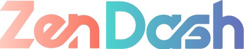 Zendash